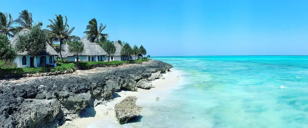 When is the Best Time to Visit Zanzibar?