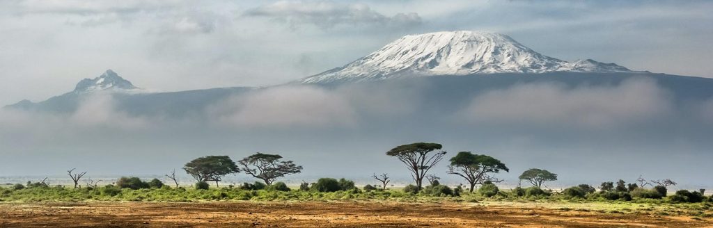 9 Days Kilimanjaro Climb via The Popular 6 Day Machame Route